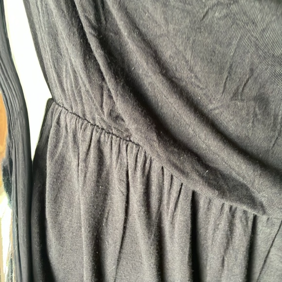 Kenar Summer dress - Picture 2 of 7